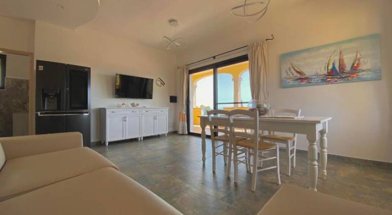 Hotel Pedra Niedda — photo 5