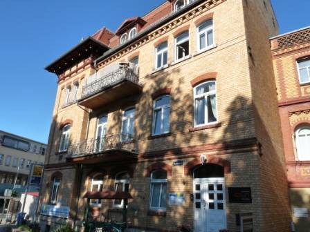 foto2