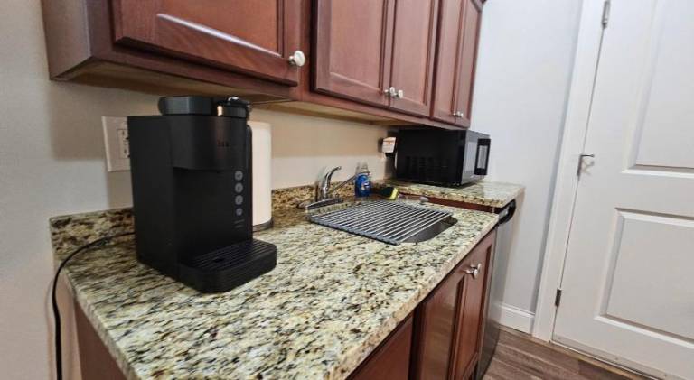Nice apartment | Pet-friendly — photo 5