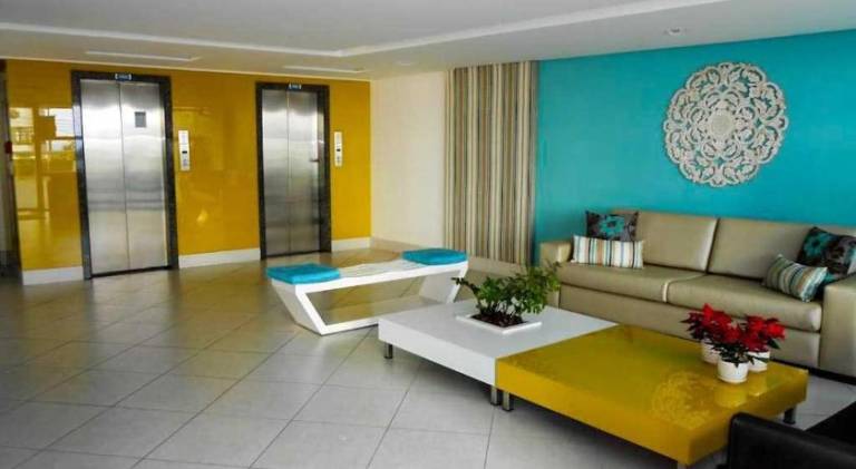 Rental apartment with pool — photo 5