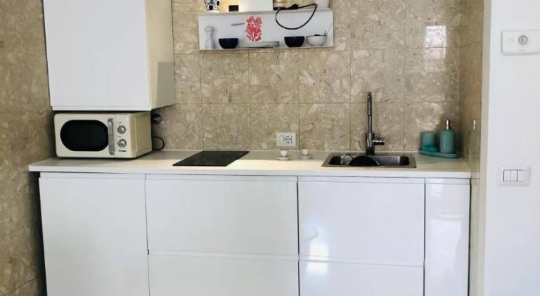 Apartment | Near Juliet | Pet-friendly — photo 4