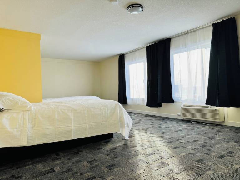 Motel Viking