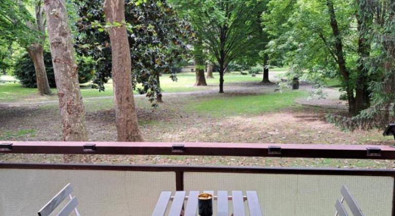 Bed & Breakfast San Giuliano Milanese