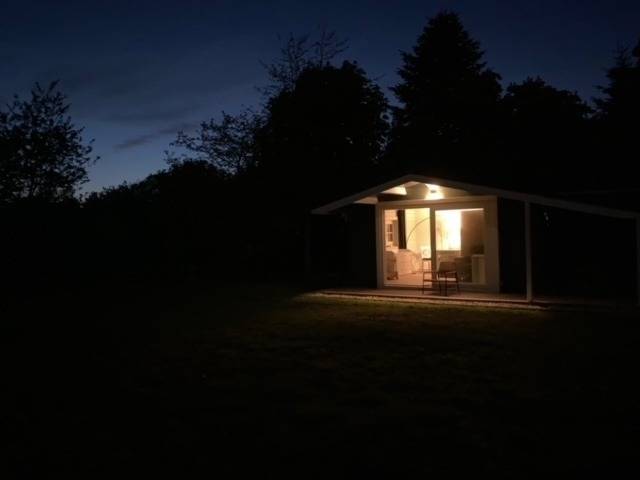foto10