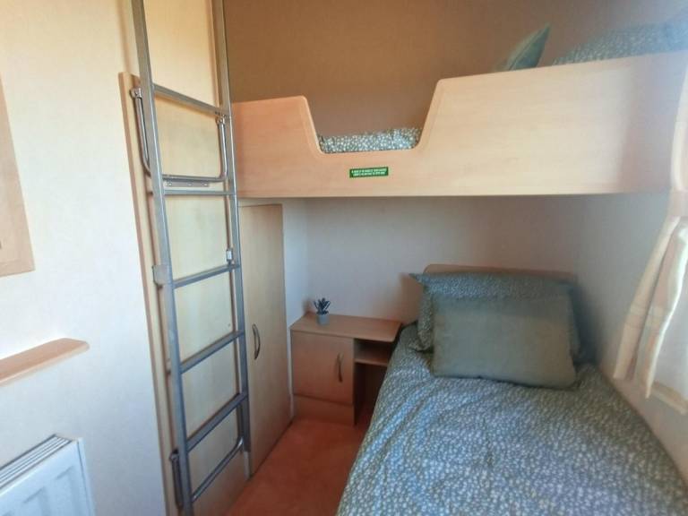 foto37