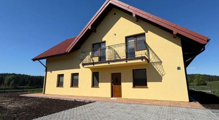 Agroturystyka  Piecki