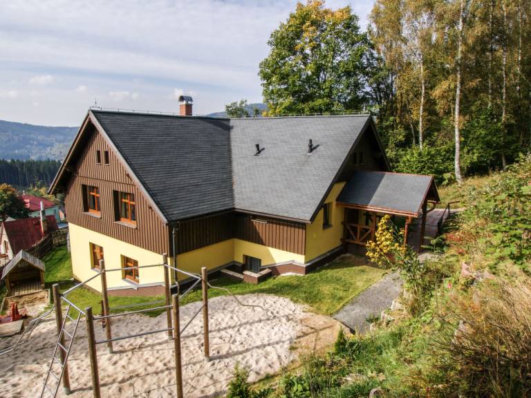 foto1