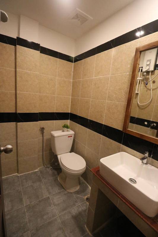 Grand Elevation Hotel — photo 2