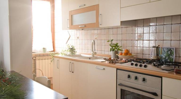 Apartment | Pets allowed — photo 4