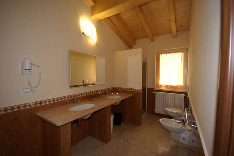 foto13