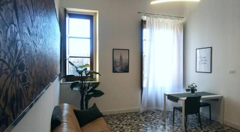 Tiritu Apartments — photo 5