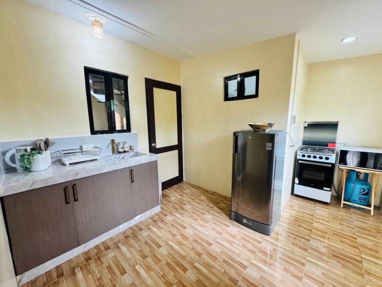 Lovely house with pool | Suitable for remote work | Pets allowed — photo 5
