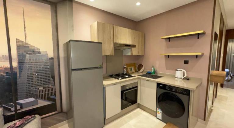 Lovely holiday apartment | Pets are welcome — photo 4