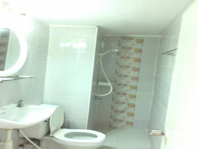 foto9
