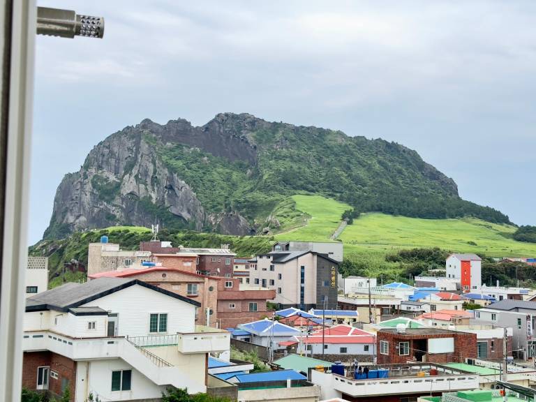 foto0