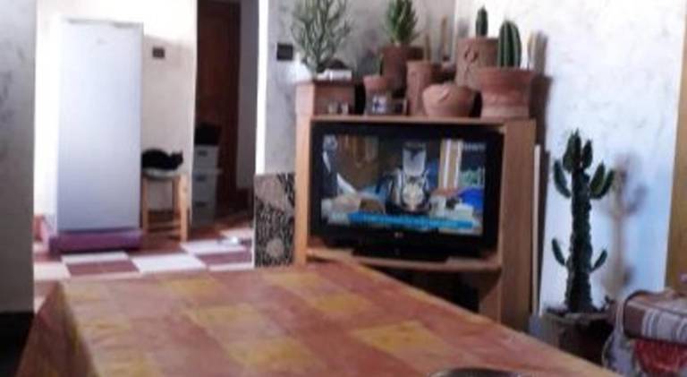 Apartment with 1 room for 3 persons — photo 5