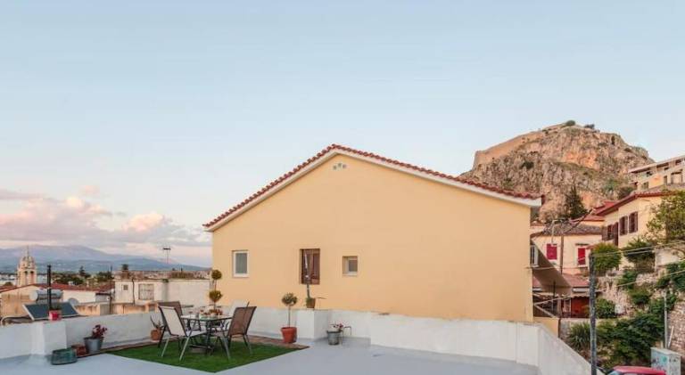 Wonderful house | Next to the beach | Pet-friendly — photo 4