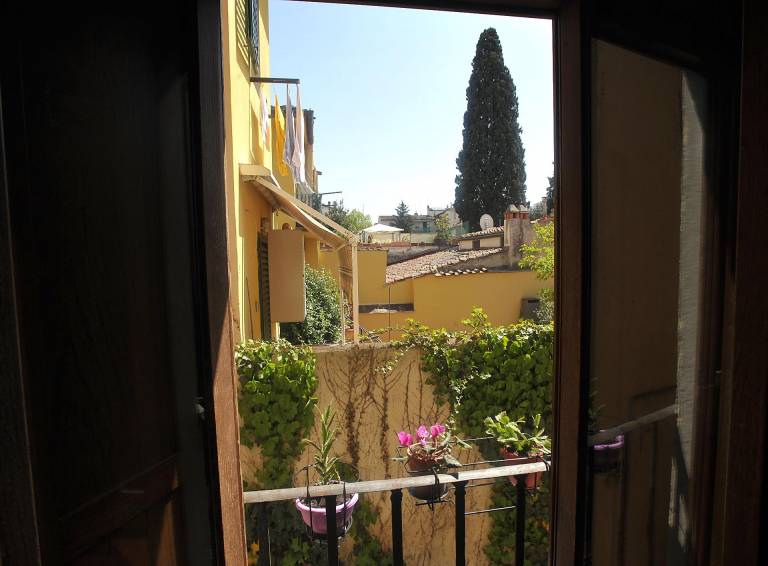 foto43