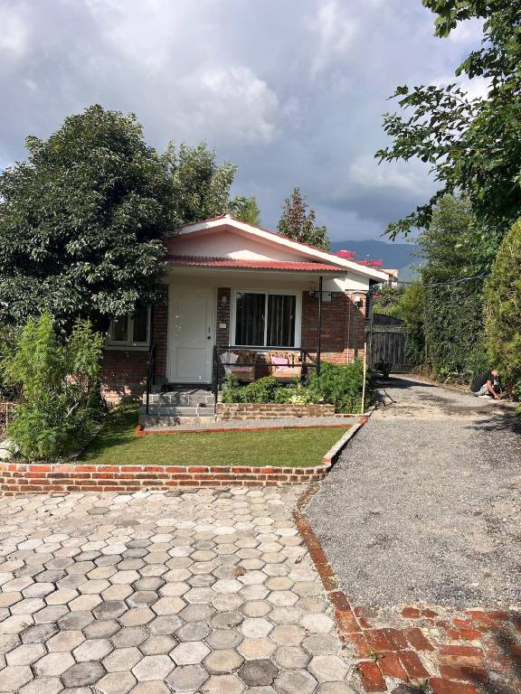 foto19