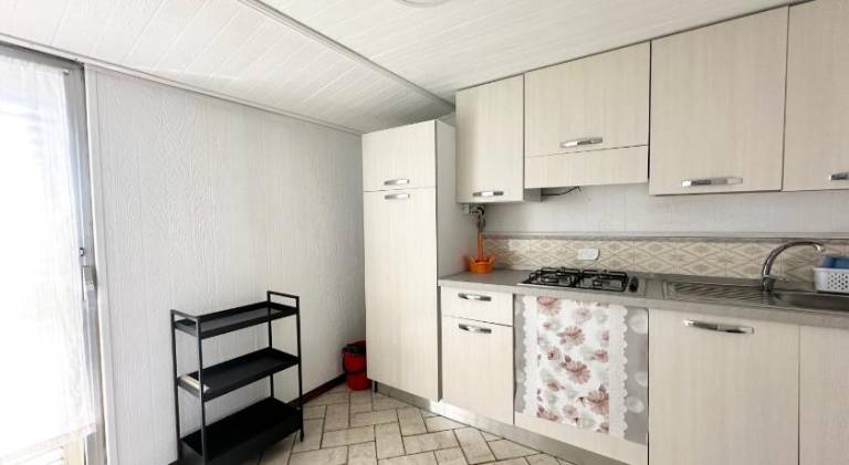Nice holiday apartment | Beach nearby | Pet-friendly — photo 4