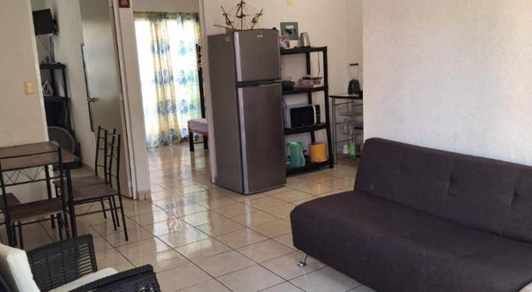 Beautiful holiday apartment with yard, terrace & private pool | Pet-friendly — photo 2