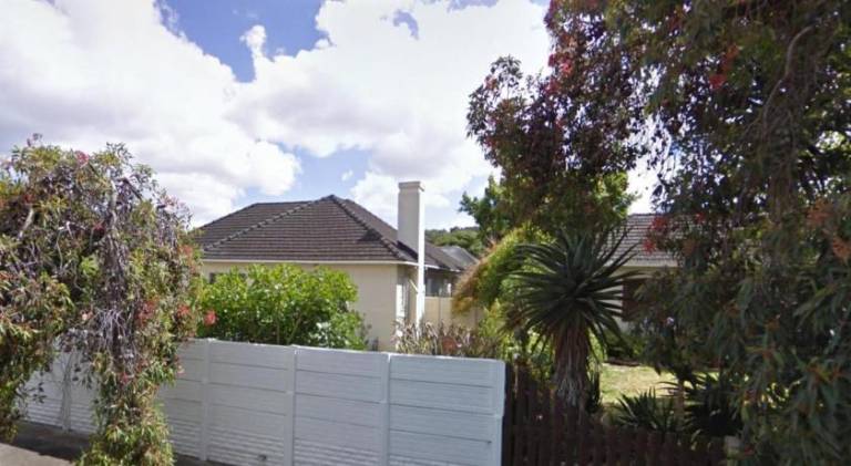 foto18