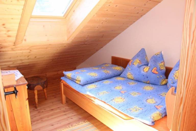 foto20