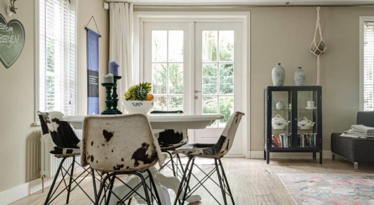 Nice house | Pet-friendly — photo 3