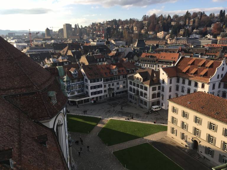 foto27