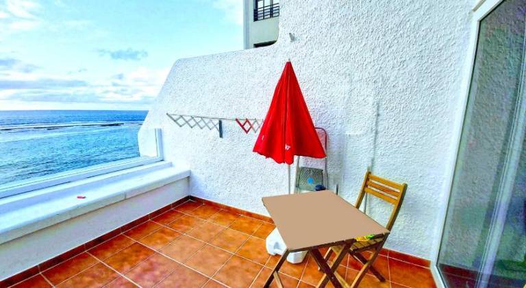 Charming rental apartment | Beach nearby | Pets are welcome — photo 4