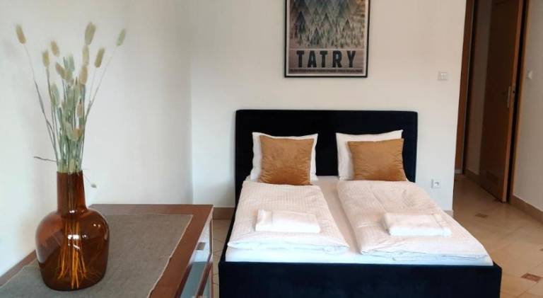Holiday apartment | Pets allowed in Zakopane