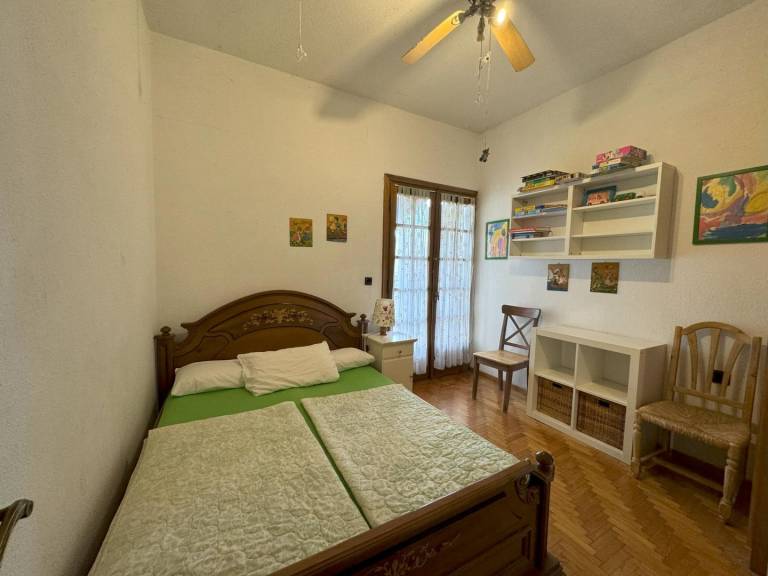 foto37