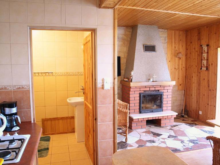 foto13