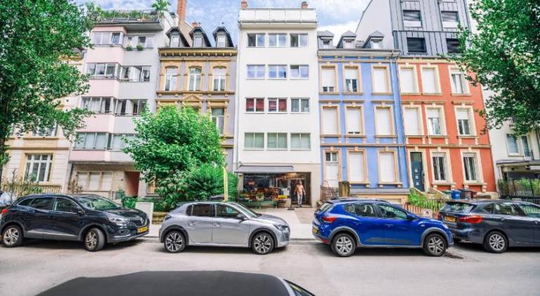 Apartment | Near Bock — photo 4