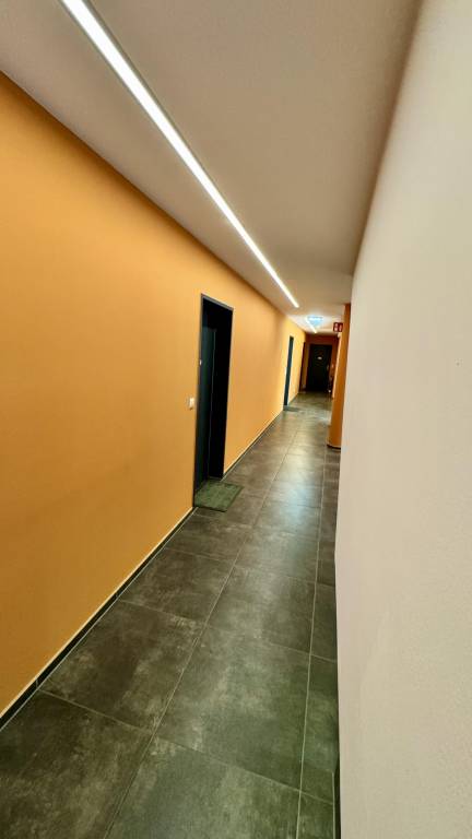 Holiday apartment with 1 room for 4 persons — photo 4