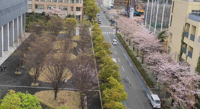 品川区山手線大崎駅徒歩5分 快適で贅沢理想的なゲストルーム in Tokyo