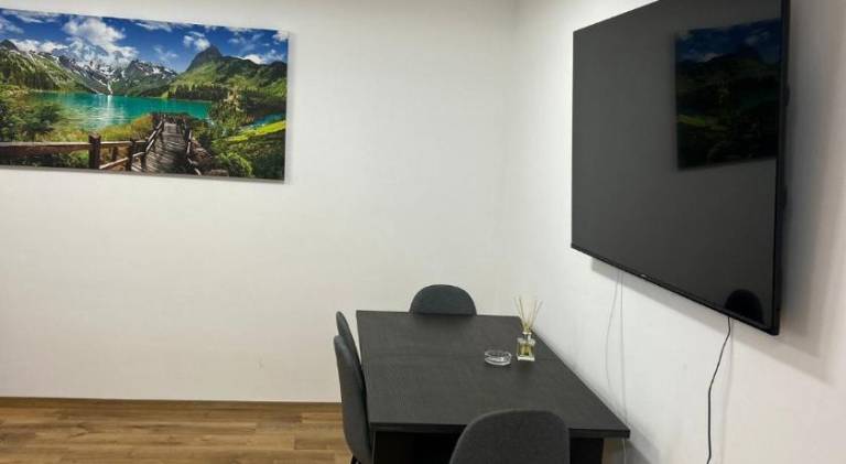 foto14