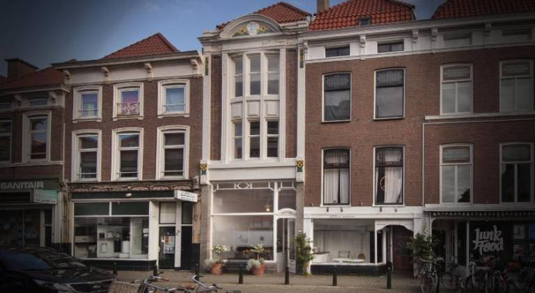 65 m&sup2; Ferienwohnung