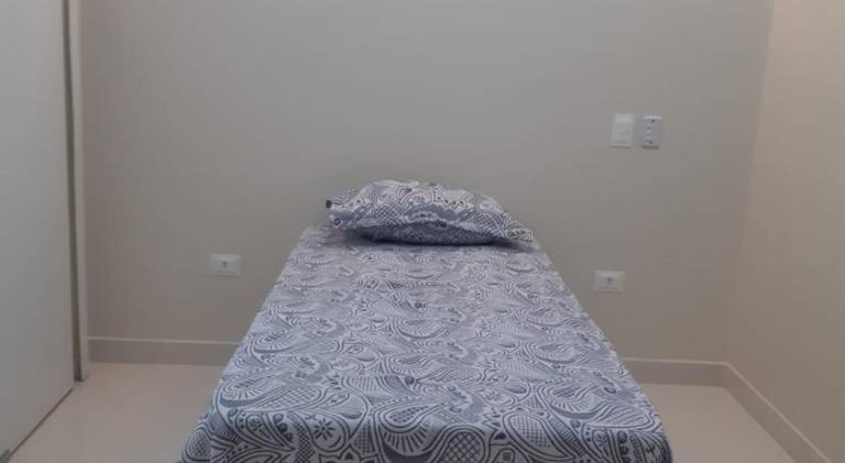 foto22