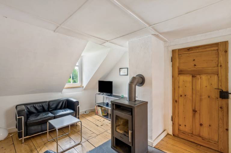 Ferienhaus Sexau