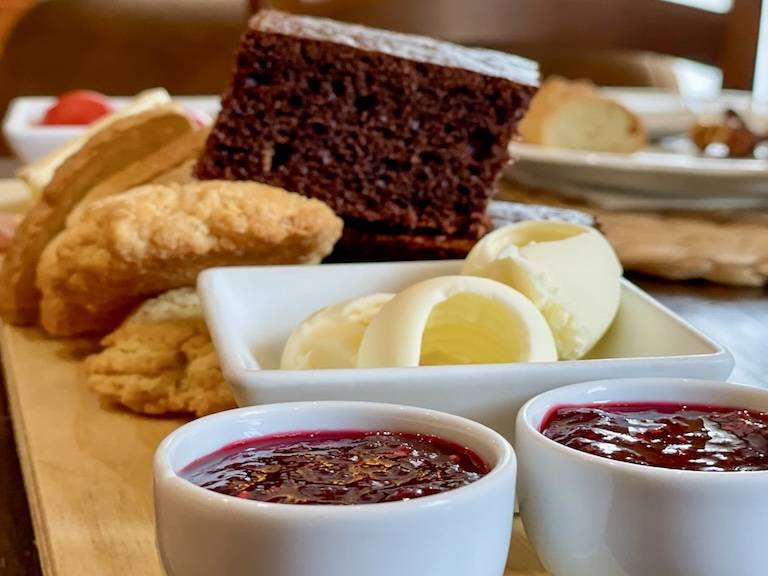 Agriturismo Il Talento nella Quiete Lago di Como: Camera Matrimoniale con colazione, in agriturismo tranquillo vicino al Lago di Como — photo 5