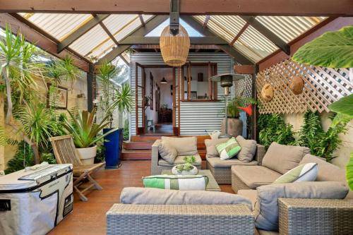 Apartman Fremantle