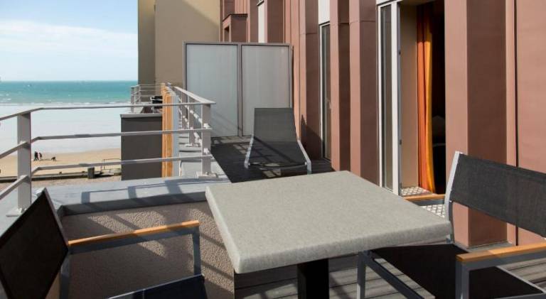 Family-friendly nice serviced apartment with terrace | Suitable for remote work | Pets are welcome — photo 5