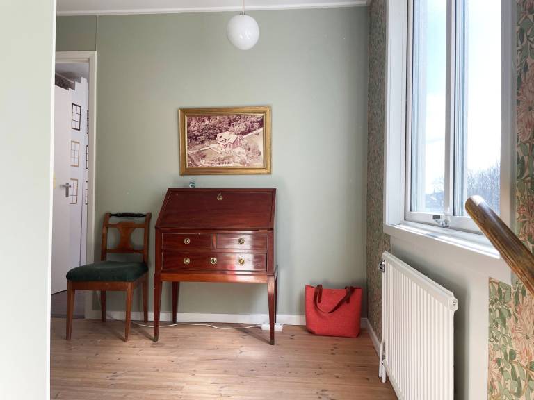 foto7