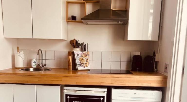 foto22