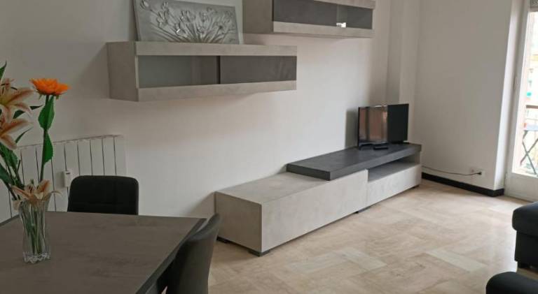 Holiday apartment with 1 room for 4 persons — photo 2