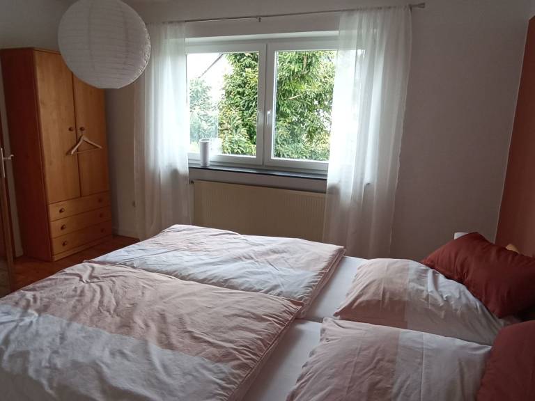 foto24