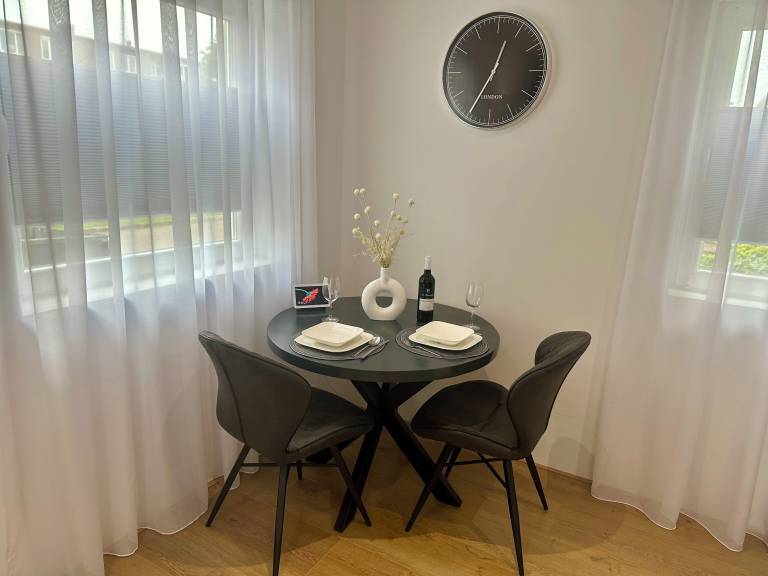 Ferienwohnung  Nijmegen