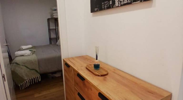 foto45