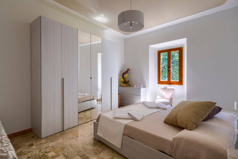 Ferienhaus in Grezzano, Ponzalla f&uuml;r max. 5 Personen, 